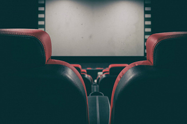 10 советских кинотеатров откроются в 2020 году в Москве 